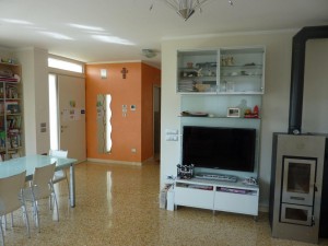 Architettura ecosostenibile