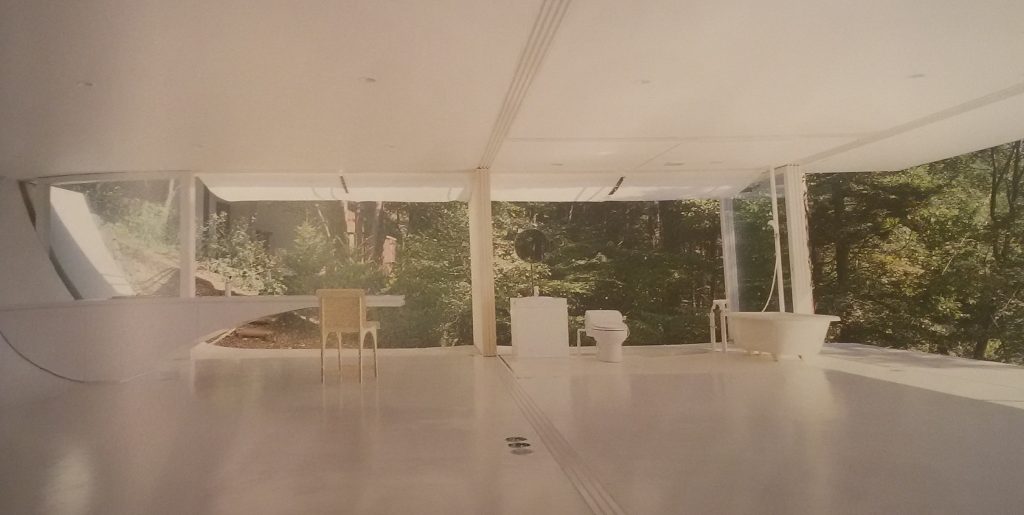 architetto-studio-di-architettura-case-ecologiche-in-legno-passive-contemporanea-vetrate