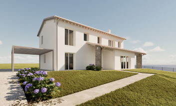 case-ecologiche-in-legno-passive-passivhaus-architetto-studio-architettura-progettazione-progetto-vicenza-verona-padova-treviso-venezia-belluno-Brendola-1