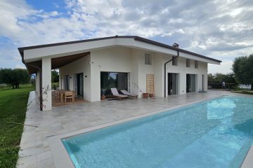 case-ecologiche-in-legno-passivhaus-passive-architetto-studio-di-architettura-progettazione-progetto-vicenza-17