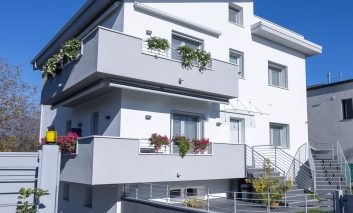 case-ecologiche-in-legno-prefabbricate-passive-architetto-studio-di-architettura-progettazione-Thiene-vicenza-verona-padova-treviso-venezia-belluno-10