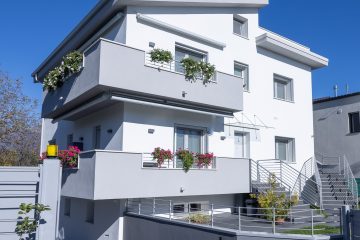 case-ecologiche-in-legno-prefabbricate-passive-architetto-studio-di-architettura-progettazione-Thiene-vicenza-verona-padova-treviso-venezia-belluno-10