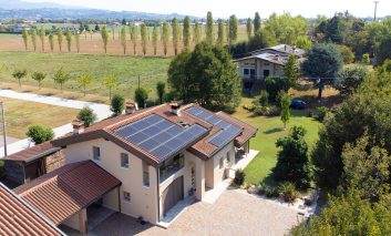 case-ecologiche-legno-passivhaus-passive-architetto-studio-di-architettura-progettazione-Santorso-Bassano-del-grappa-vicenza-verona-padova-treviso-venezia-schio-5
