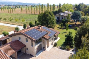 case-ecologiche-legno-passivhaus-passive-architetto-studio-di-architettura-progettazione-Santorso-Bassano-del-grappa-vicenza-verona-padova-treviso-venezia-schio-5