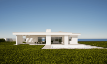 case-ecologiche-legno-passivhaus-passive-architetto-studio-di-architettura-progettazione-monte-di-malo-vicenza-verona-padova-treviso-6