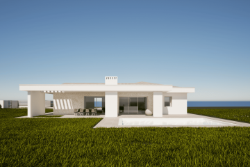 case-ecologiche-legno-passivhaus-passive-architetto-studio-di-architettura-progettazione-monte-di-malo-vicenza-verona-padova-treviso-6