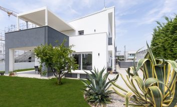 case-ecologiche-legno-passivhaus-passive-architetto-studio-di-architettura-progettazione-progetto-vicenza-verona-padova-treviso-venezia-belluno-Jesolo-12