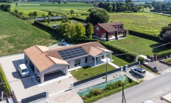 case-ecologiche-legno-passivhaus-passive-architetto-studio-di-architettura-progettazione-progetto-vicenza-verona-padova-treviso-venezia-belluno-Mestrino-3