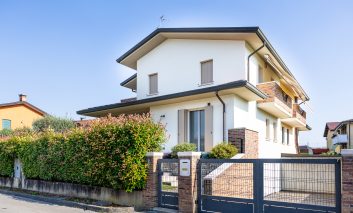case-ecologiche-legno-passivhaus-passive-architetto-studio-di-architettura-progettazione-progetto-vicenza-verona-padova-treviso-venezia-belluno-cittadella-2