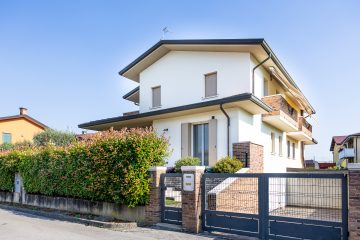 case-ecologiche-legno-passivhaus-passive-architetto-studio-di-architettura-progettazione-progetto-vicenza-verona-padova-treviso-venezia-belluno-cittadella-2