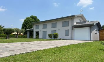 case-ecologiche-legno-passivhaus-passive-architetto-studio-di-architettura-progettazione-progetto-vicenza-verona-padova-treviso-venezia-belluno-rubano-2