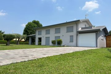 case-ecologiche-legno-passivhaus-passive-architetto-studio-di-architettura-progettazione-progetto-vicenza-verona-padova-treviso-venezia-belluno-rubano-2