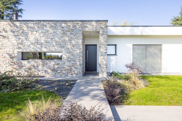 case-ecologiche-legno-passivhaus-passive-architetto-studio-di-architettura-progettazione-progetto-vicenza-verona-padova-treviso-venezia-belluno-schio-51 case-ecologiche-legno-passivhaus-passive-architetto-studio-di-architettura-progettazione-progetto-vicenza-verona-padova-treviso-venezia-belluno-schio-51