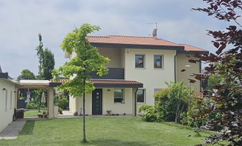 case-ecologiche-legno-passivhaus-passive-architetto-studio-di-architettura-progettazione-progetto-vicenza-verona-padova-treviso-venezia-belluno-thiene-1