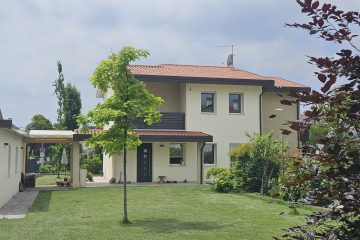 case-ecologiche-legno-passivhaus-passive-architetto-studio-di-architettura-progettazione-progetto-vicenza-verona-padova-treviso-venezia-belluno-thiene-1