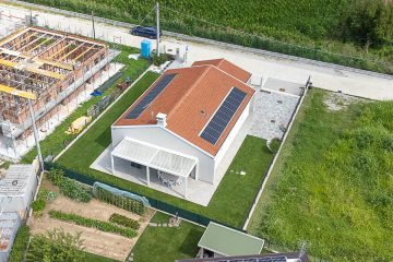 case-ecologiche-legno-passivhaus-passive-architetto-studio-di-architettura-progettazione-vicenza-verona-padova-treviso-5