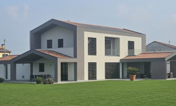 case-ecologiche-legno-passivhaus-passive-architetto-studio-di-architettura-progettazione-vicenza-verona-padova-treviso-montagnana-2
