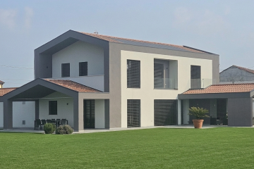 case-ecologiche-legno-passivhaus-passive-architetto-studio-di-architettura-progettazione-vicenza-verona-padova-treviso-montagnana-2