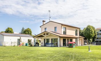case-ecologiche-legno-passivhaus-passive-architetto-studio-di-architettura-progettazione-vicenza-verona-padova-treviso-scorzè-1