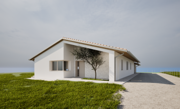 case-ecologiche-legno-passivhaus-passive-architetto-studio-di-architettura-progettazione-vicenza-verona-padova-treviso-venezia-Montebelluna-1