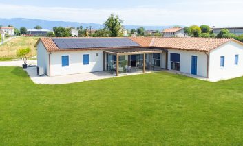 case-ecologiche-legno-passivhaus-passive-architetto-studio-di-architettura-progettazione-vicenza-verona-padova-treviso-venezia-costabissara-1