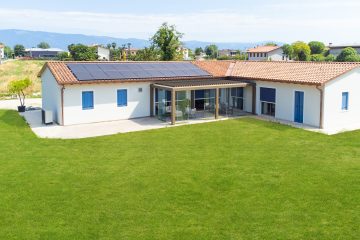 case-ecologiche-legno-passivhaus-passive-architetto-studio-di-architettura-progettazione-vicenza-verona-padova-treviso-venezia-costabissara-1