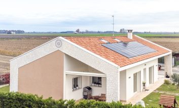 case-ecologiche-legno-passivhaus-passive-architetto-studio-di-architettura-progettazione-vicenza-verona-padova-treviso-venezia-san-dona-di-piave-5