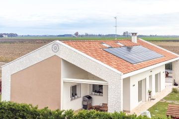 case-ecologiche-legno-passivhaus-passive-architetto-studio-di-architettura-progettazione-vicenza-verona-padova-treviso-venezia-san-dona-di-piave-5