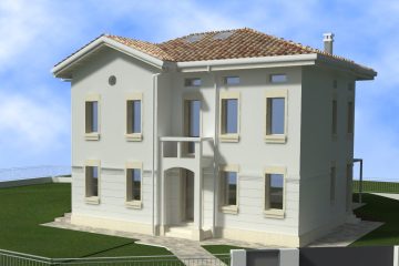 case-ecologiche-passivhaus-passive-architetto-studio-di-architettura-progettazione-vicenza-verona-padova-treviso-1